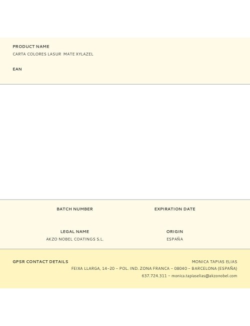 Imprimación bicomponente blanco de resina epoxi 3 l + endurecedor 1 l