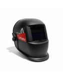 Pantalla de soldadura optimatic 45