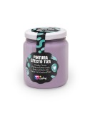 Pintura efecto tiza lavanda provenzal, 175 ml