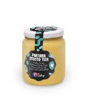 Pintura efecto tiza mostaza, 175 ml