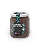 Pintura efecto tiza coulant, 175 ml