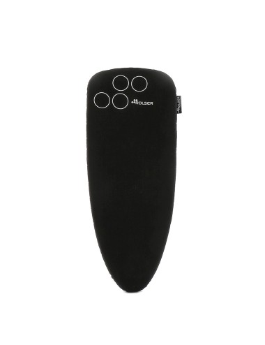 Tabla de planchar de sobremesa, k-mini surf, 29 x 4 x 72 cm