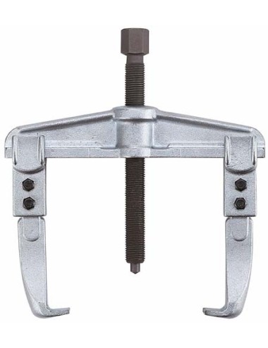 Extractor de 2 Garras  90-140MM SP1410