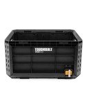 Cajón de herramientas stacktech, 53 x 40,5 x 30 cm