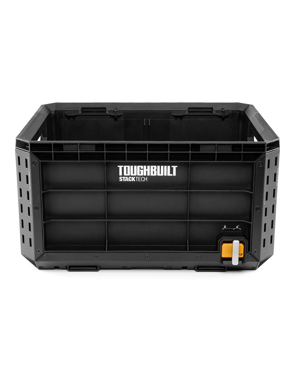 Cajón de herramientas stacktech, 53 x 40,5 x 30 cm