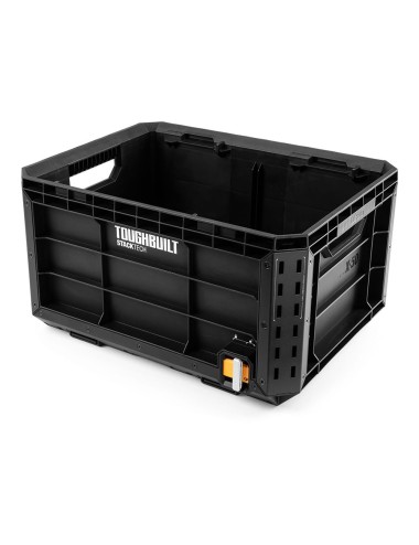 Cajón de herramientas stacktech, 53 x 40,5 x 30 cm