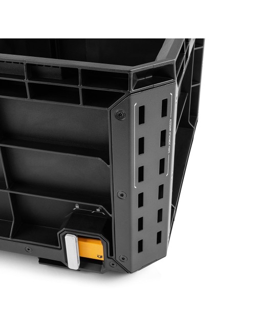 Cajón de herramientas stacktech, 53 x 40,5 x 30 cm