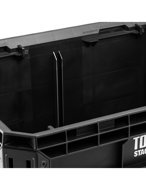 Cajón de herramientas stacktech, 53 x 40,5 x 30 cm