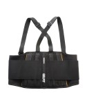 Faja lumbar talla m 81-96 cm, gelfit