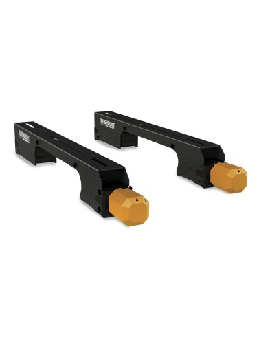 Soportes de herramientas universal