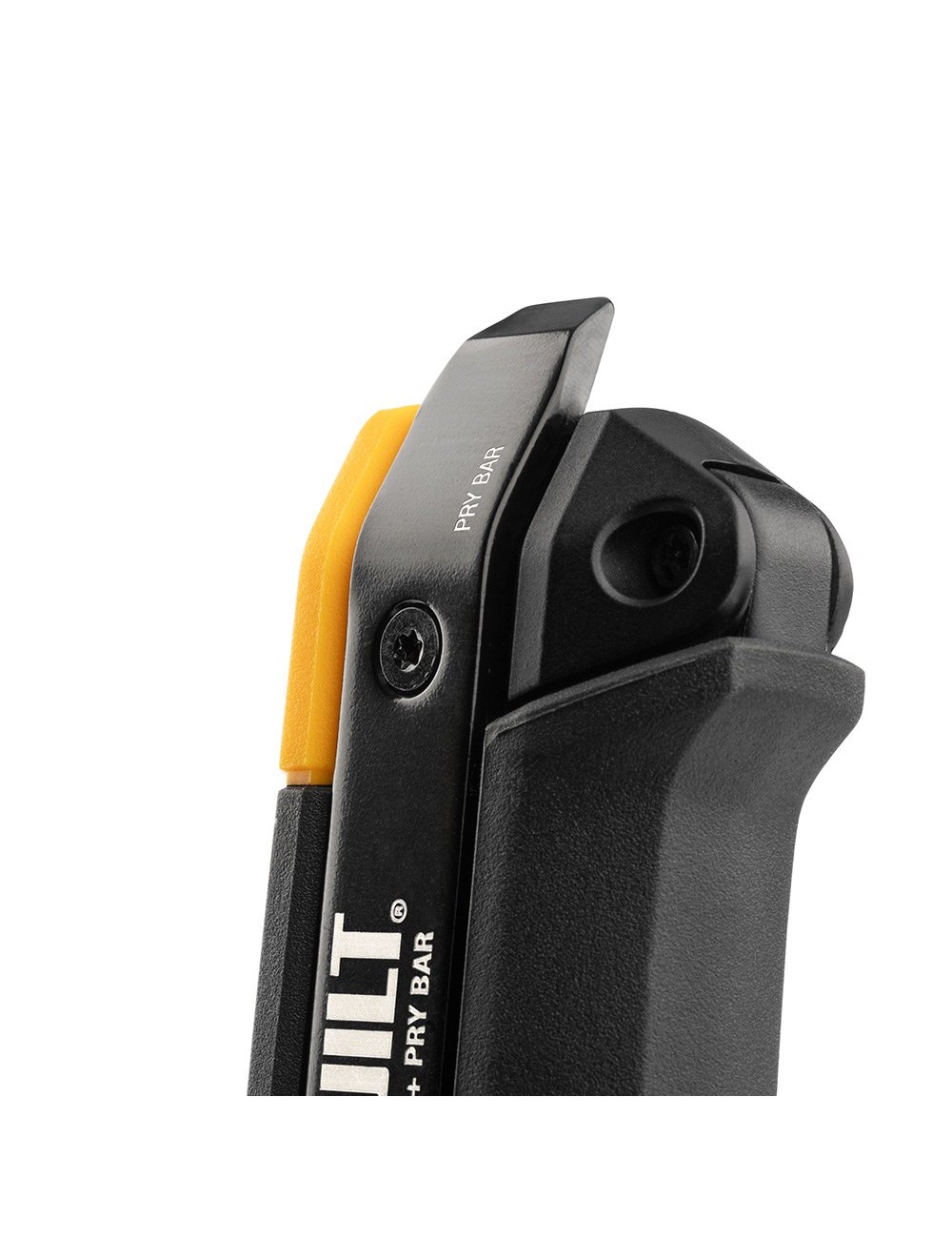 Cúter angulado autocarga con barra de palanca