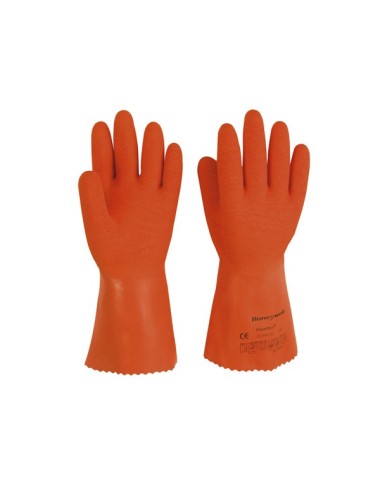 GUANTE FINEDEX 944-32 FISHERMAN 7 Guante Finedex 944-32 LATEX 7