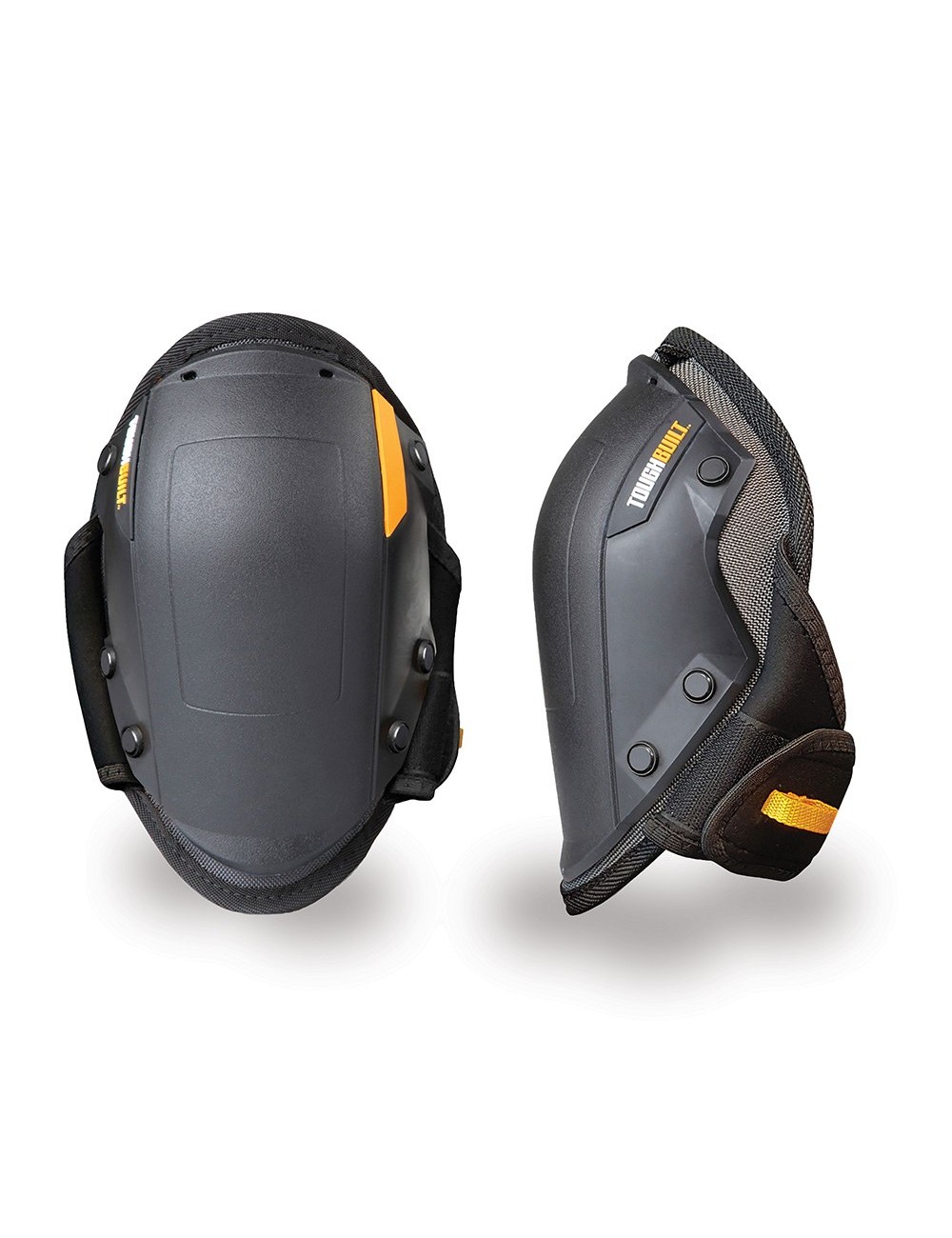 Rodilleras foamfit rocker