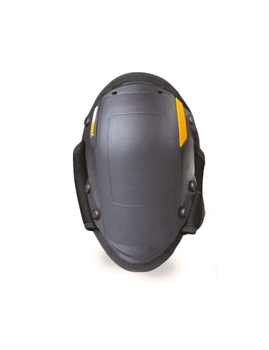 Rodilleras foamfit rocker