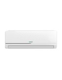 Split 1x1 2,6 kw, kw09wf-r32, con wifi incluido, gas r32