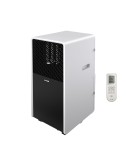 Aire acondicionado portátil 3,5 kw, p41, solo frío, wifi incluido, 285 x 335 x 698 mm