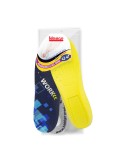 Plantillas work visco con gel t. 42 - 47