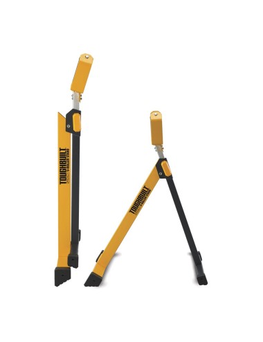 Base con rodillos en v, 60 kg