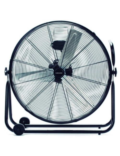 VENTILADOR DE SUELO DFC-F24...