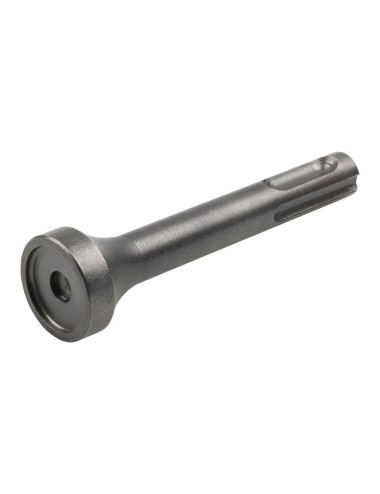 Herramienta percutora sds-plus