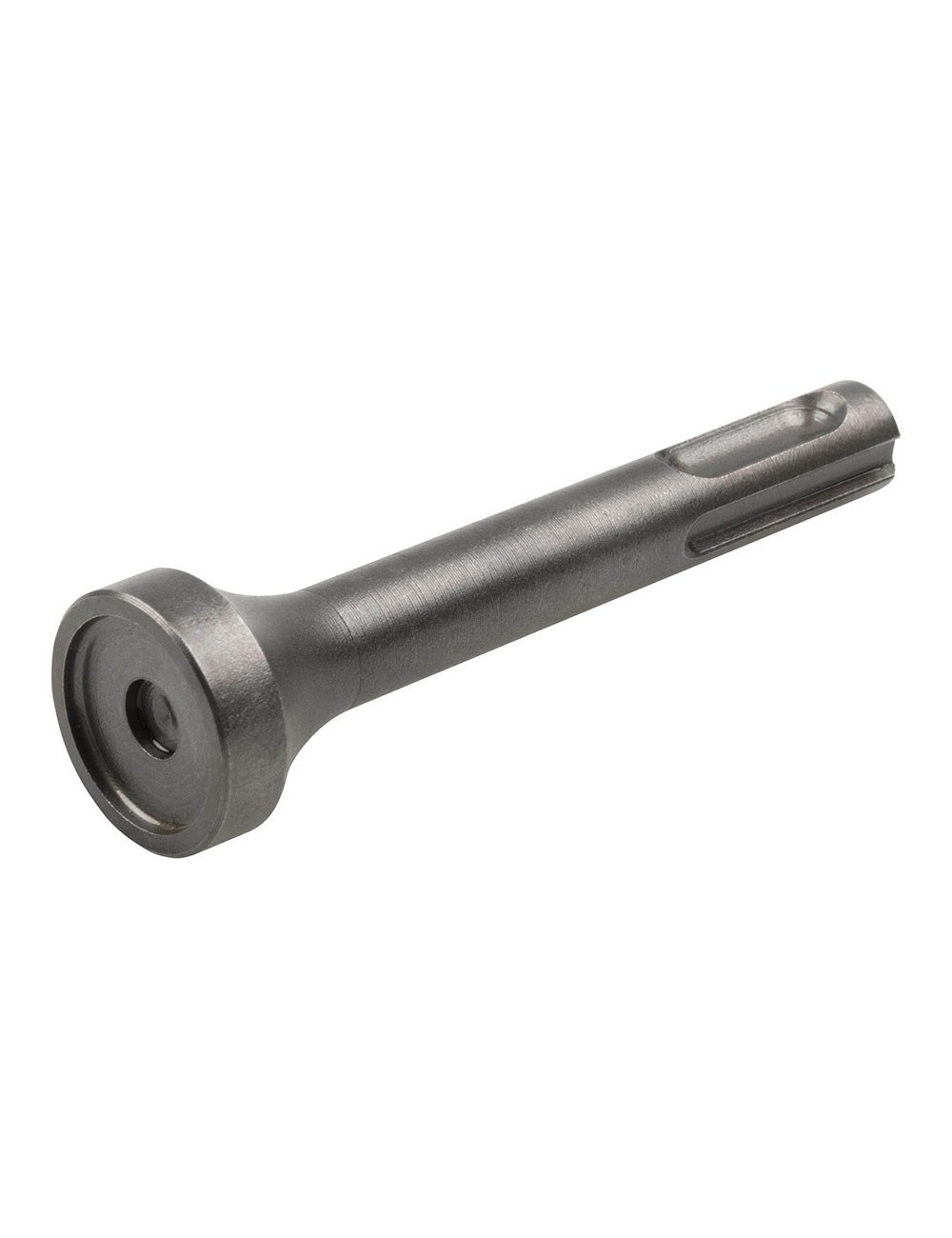 Herramienta percutora sds-plus