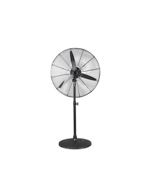 Ventilador de Pie  DFTL26