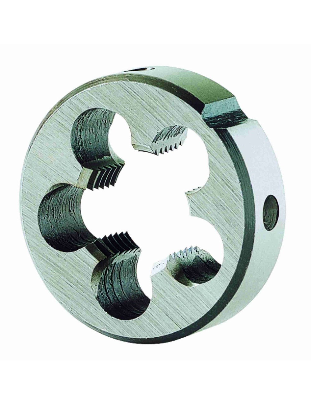 COJINETE REDONDO HSS MF 8X0,75