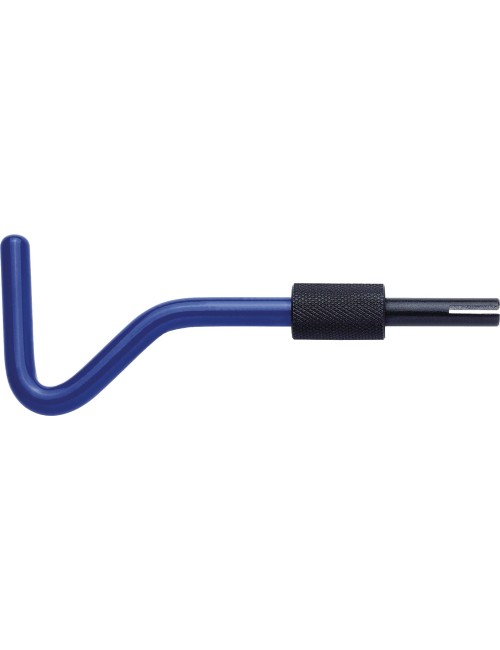 KIT DE REPARACIÓN DE ROSCAS M5-M12