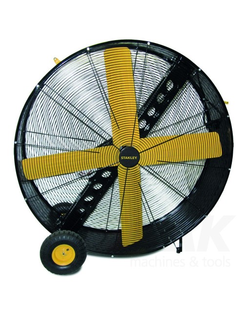 Ventilador ST-36DDF-E