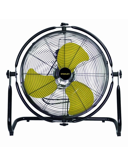 Ventilador ST-42BDF-E