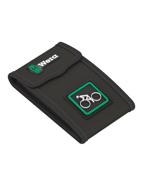 Set bicicleta 1, 14 piezas