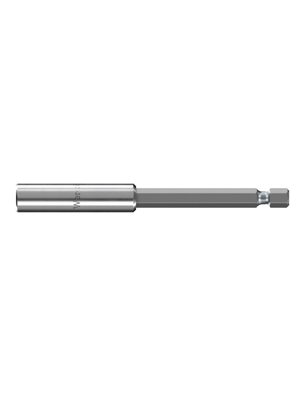 Porta-puntas universal 50 x ø10,5 mm