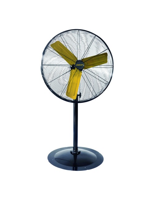 Ventilador  ST-30P-DDF-E