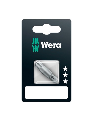 Punta torx tx50 x 35 mm