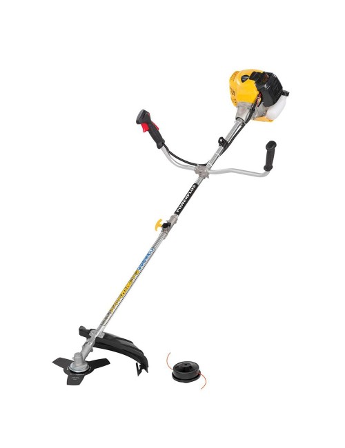 Desbrozadora 42,7 cc