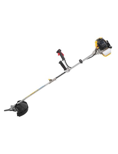 Desbrozadora 42,7 cc