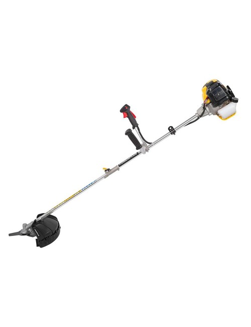 Desbrozadora 42,7 cc