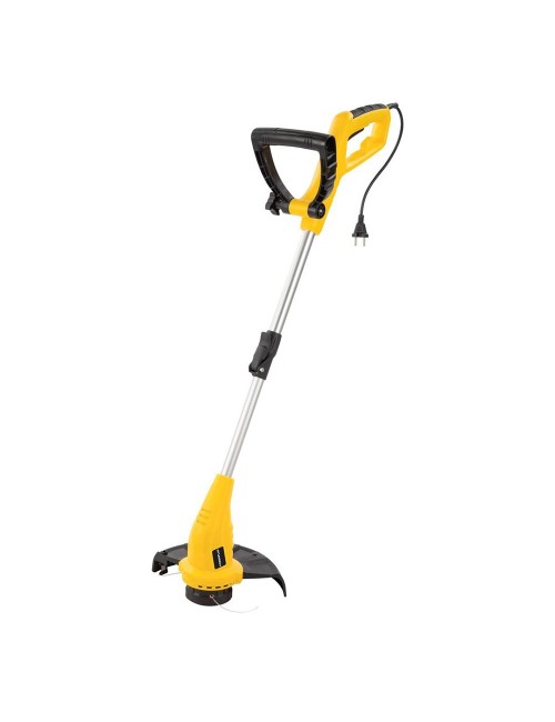 Cortabordes 350 w ø250 mm