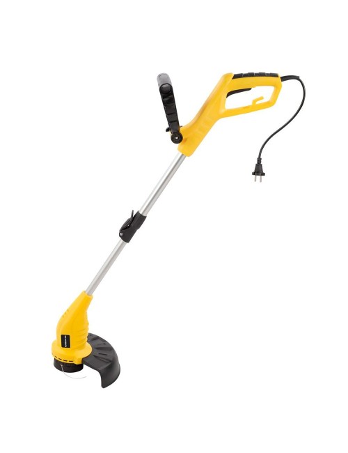 Cortabordes 350 w ø250 mm