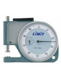 Comparador de bolsillo. LIMIT LOGO 10 mm