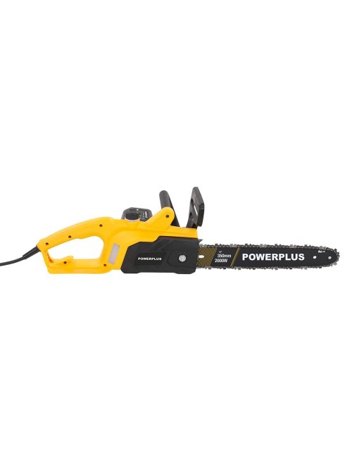 Motosierra 2000 w, 350 mm