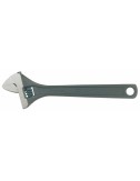 Llave Inglesa Ajustable 18"  4007