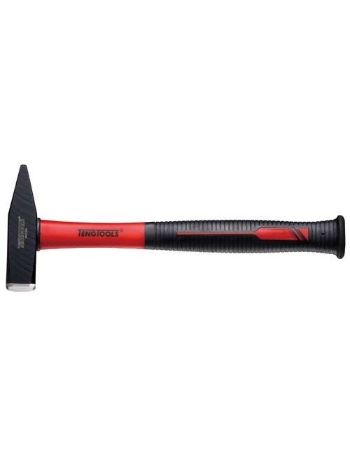 Martillo  HMEG800 1000 GRS