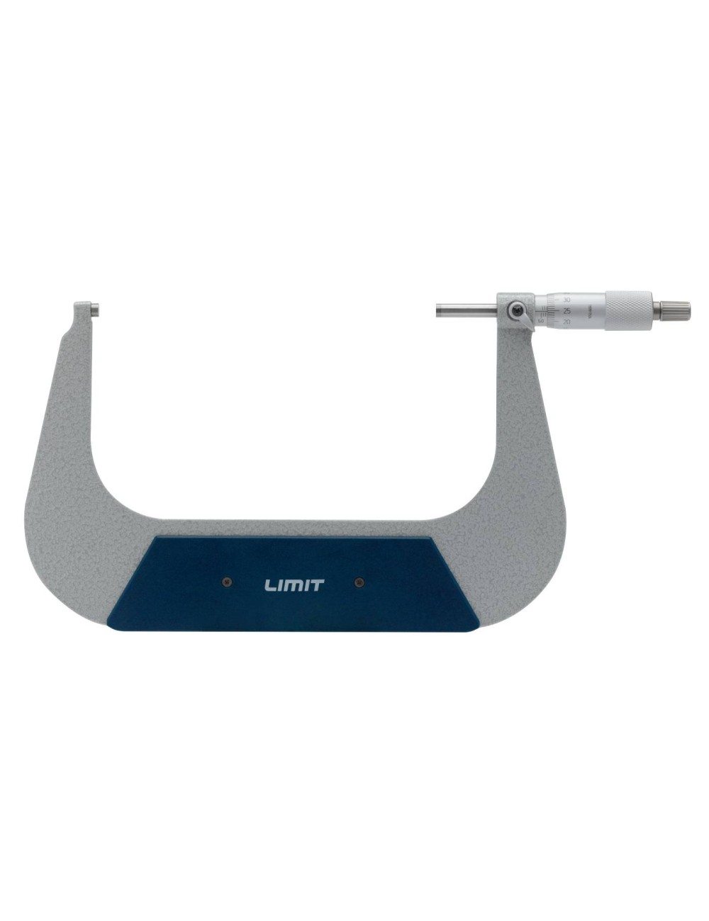 MICRÓMETRO MMB 150-175mm