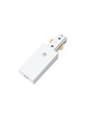 Fuente de alimentación easylink, blanca