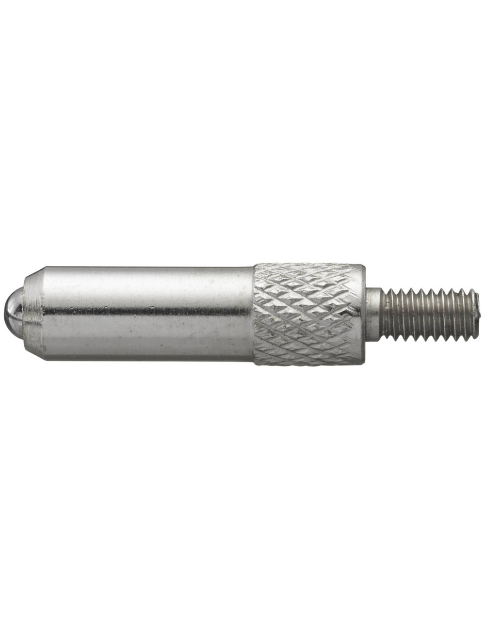 PUNTA P/MEDICION SEMIREDONDA 573/16 PUNTA P\MEDICION SEMIREDONDA 573\16