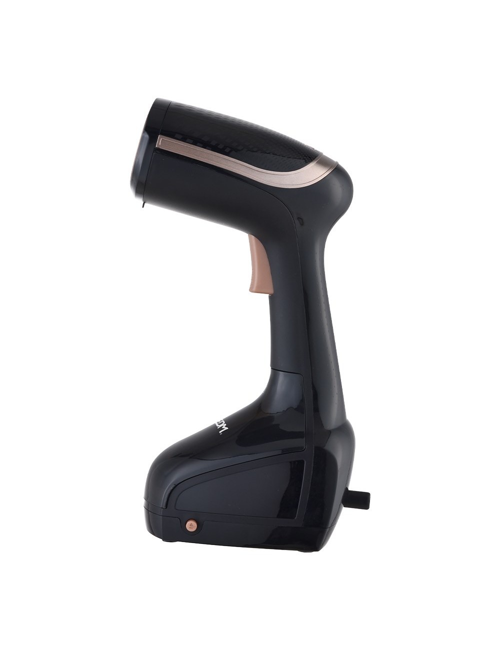 Plancha de vapor vertical 1600 w