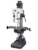 Taladro de engranajes  OPTIdrill DH 40CTPE - 400 V