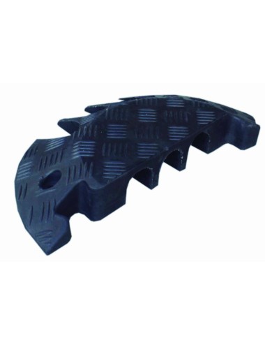 TERMINAL PROTECTOR DE CABLE CPE1081