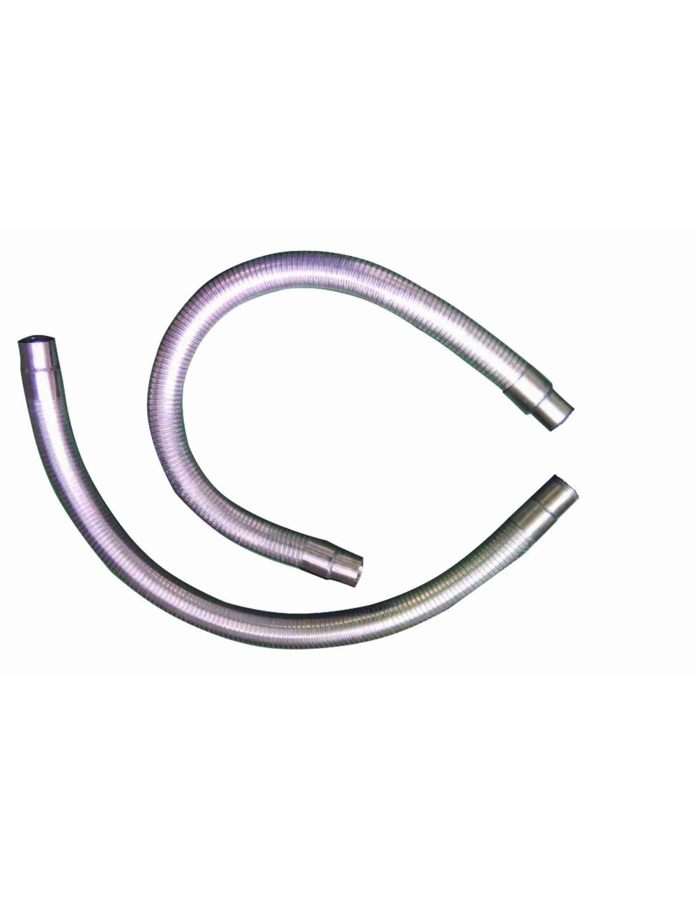 TUBOS DE ASPIRACIÓN FLEXIBLE